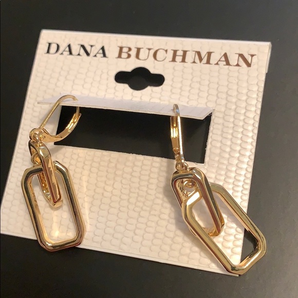 Earrings - Picture 1 of 3